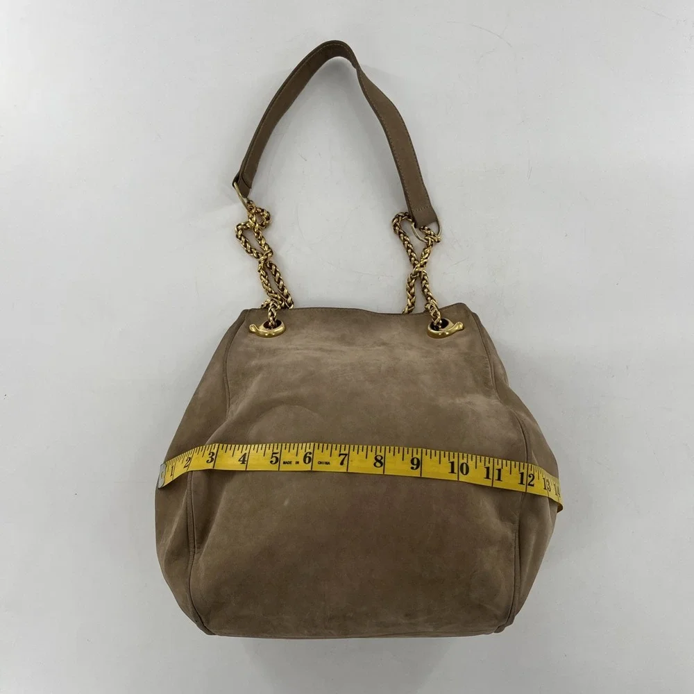 De Vecchi by Hamilton Hodge vintage devecchi